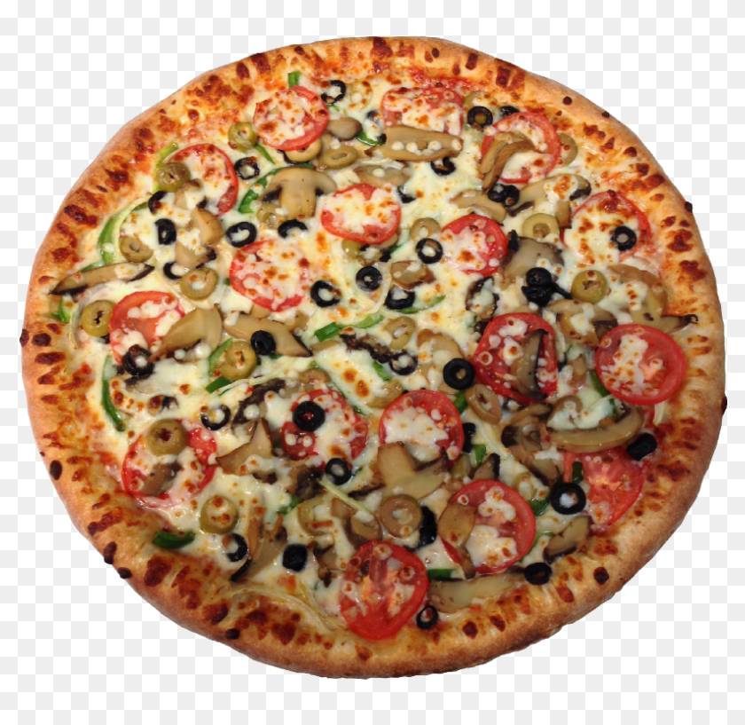 Cheese Pizza Png - Pizza Png, Transparent Png - 1000x750(#6936504 ...