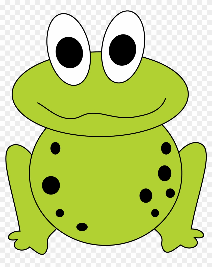 Sad - Kid Frog, HD Png Download - 1309x1600(#73626) - PngFind