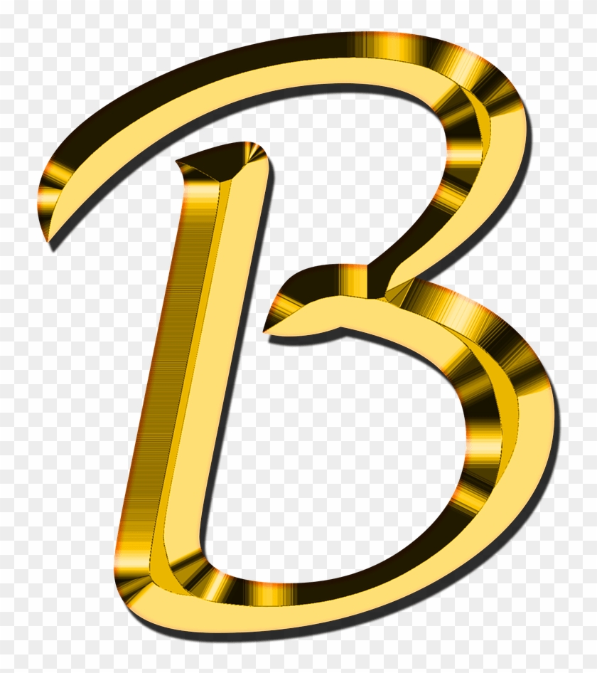 Capital Letter B - Capital Letter Hd, HD Png Download - 1271x1280 ...