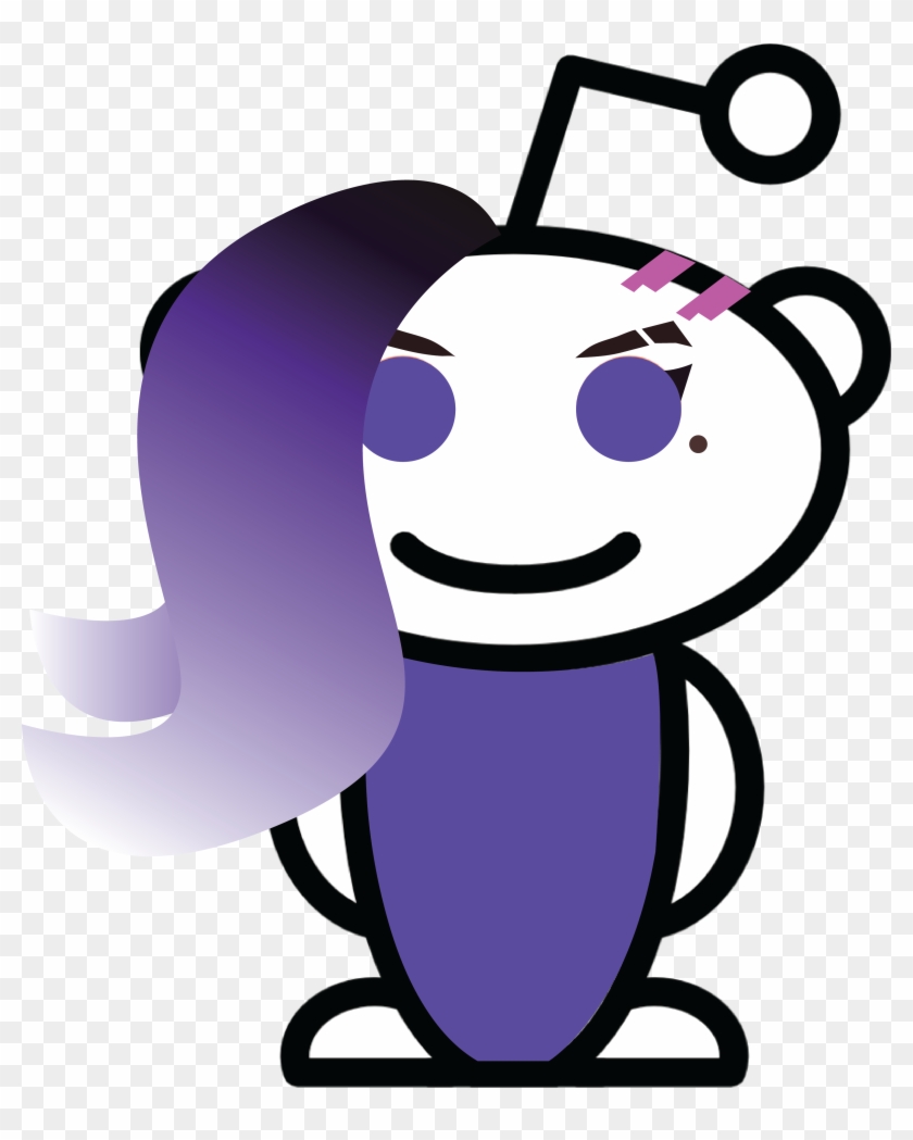 Sombramains Reddit Alien Hd Png Download 3280x3943 76622 Pngfind