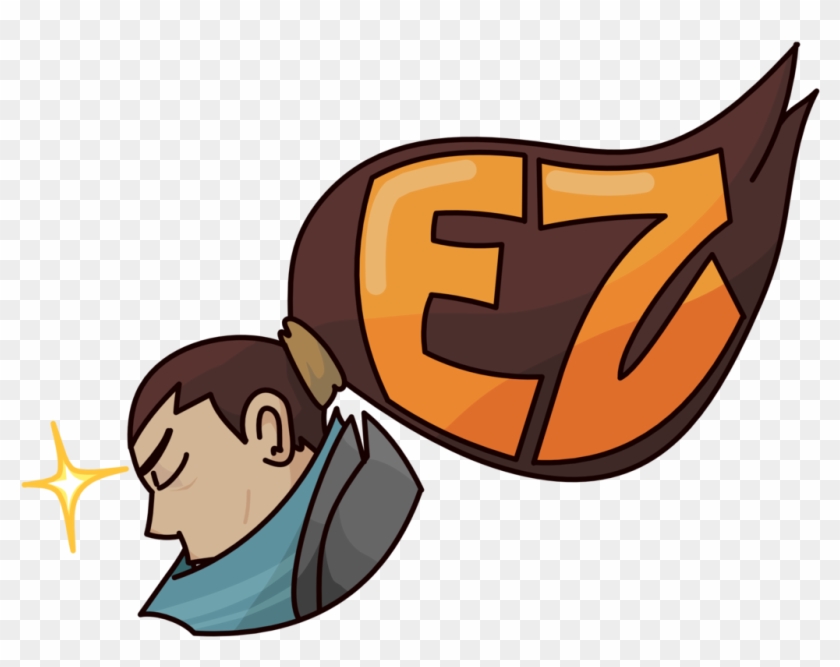 Lol Emoji Png Picture League Of Legends Emoji Discord League Of ...