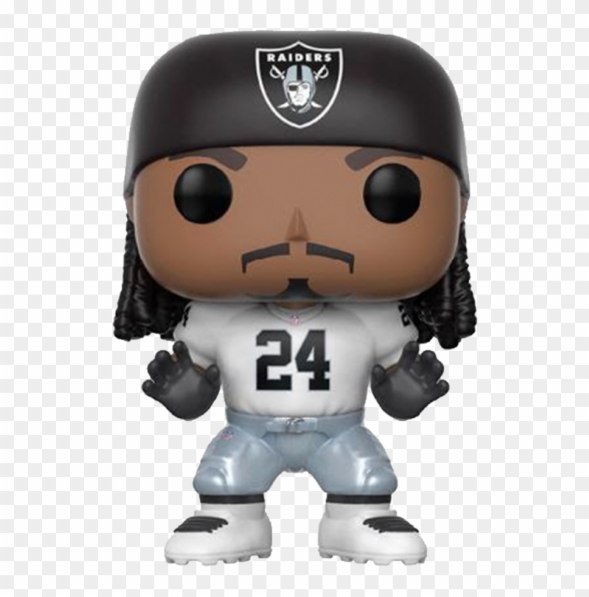 bo jackson funko pop