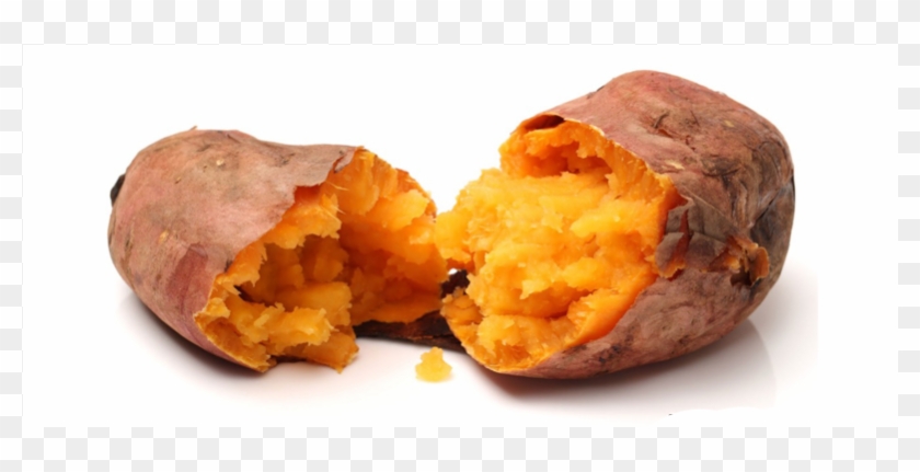 covington sweet potato usa 8kg baking sweet potatoes hd png download 800x800 700120 pngfind covington sweet potato usa 8kg baking