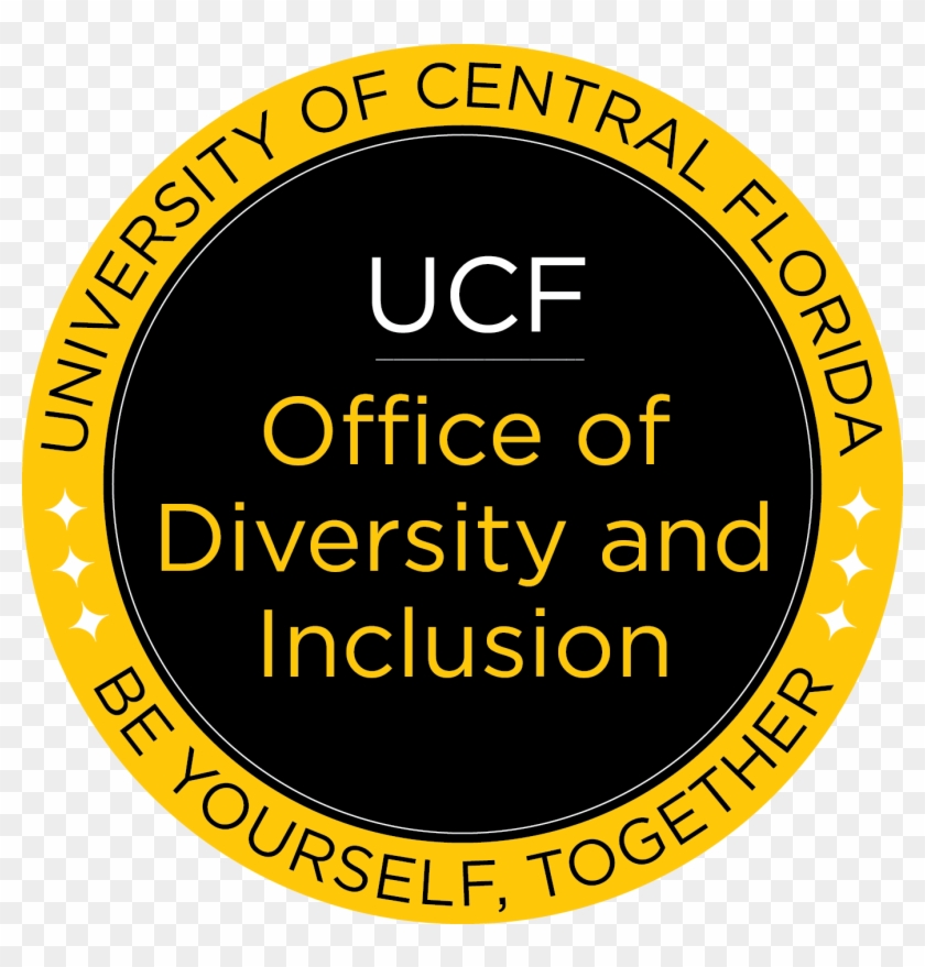 Download O Logo - Http - //diversity - Ucf - Edu/files/2016/04/ucf ...