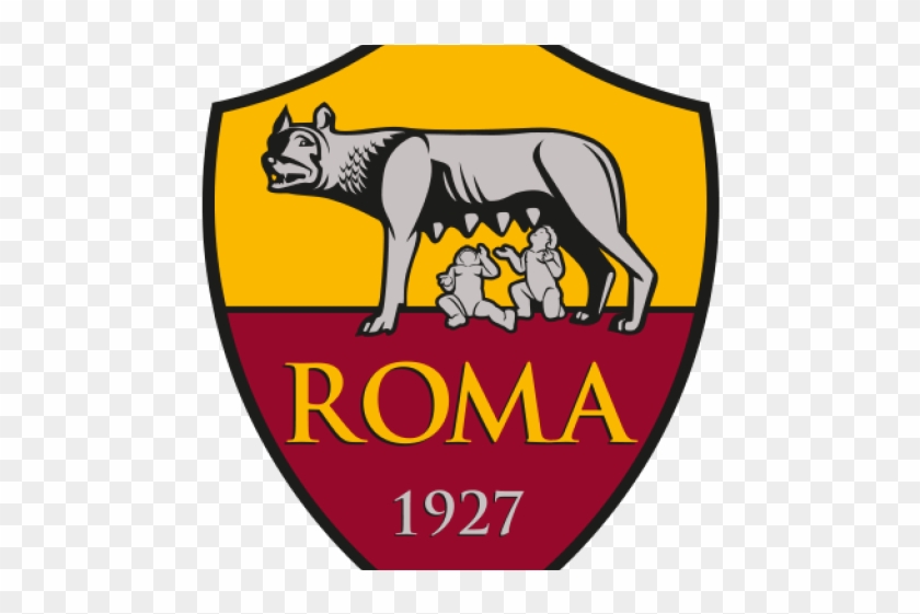 Roma Logo And Symbol, Meaning, History, PNG, Brand, 43% OFF