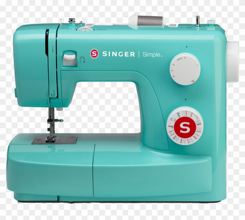 sewing machine png singer simple 3223 transparent png 1146x954 701716 pngfind sewing machine png singer simple 3223