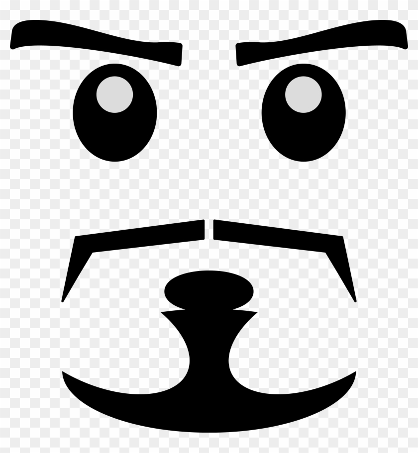 Tony Stark O Hd Png Download 2882x2991 704075 Pngfind - download iron man clipart tony stark iron man mask roblox png