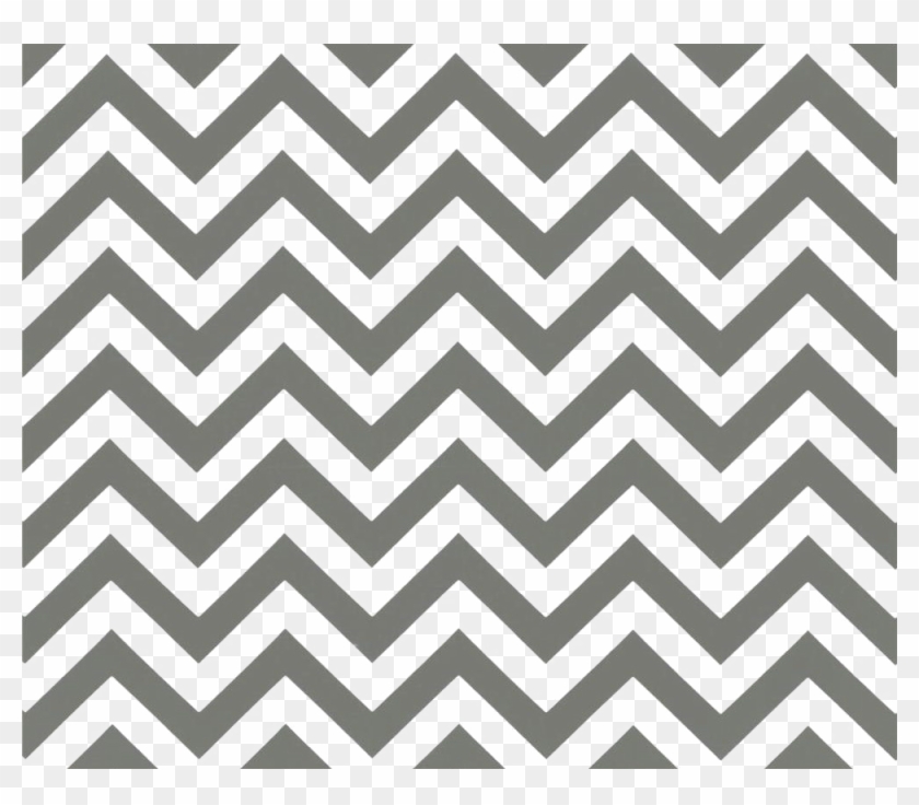 Zigzag Png Download Image Zig Zag Pattern Png Transparent Png 1000x9 Pngfind