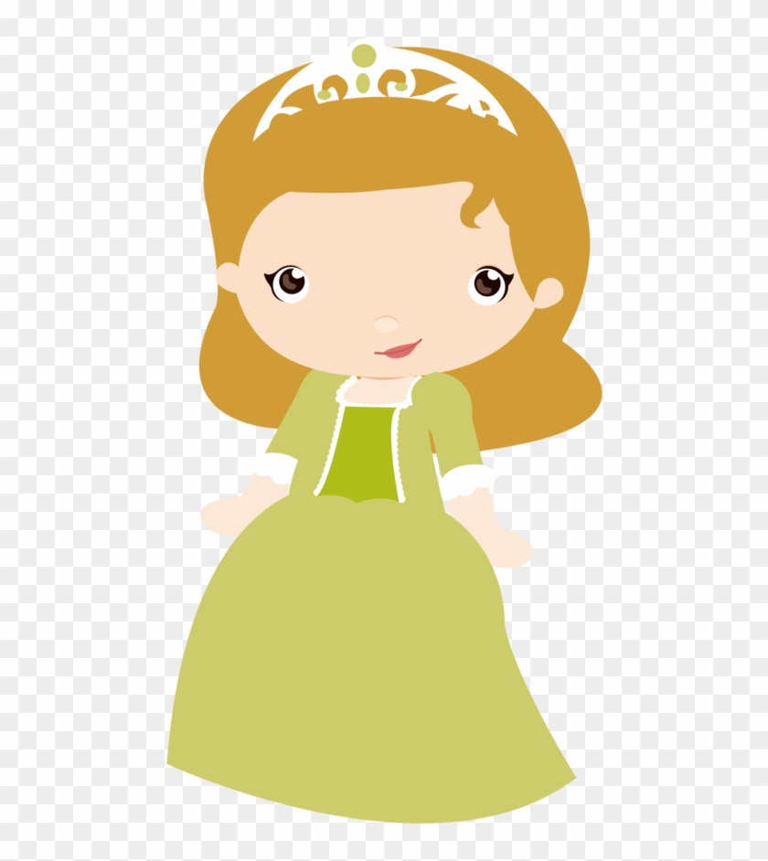 Minus Sofia , Png Download - Minus Sofia, Transparent Png - 478x862 ...