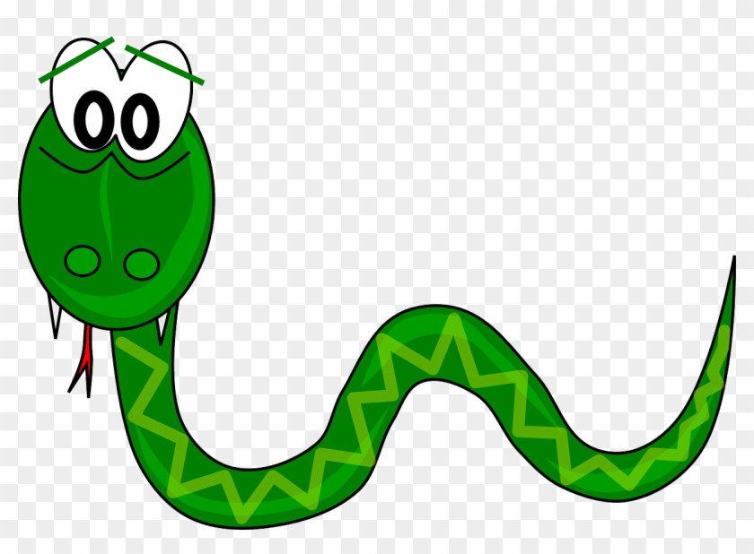 Animal Cobra Dos Desenhos Animados Assustador PNG , A Cobra, Desenho  Animado, Serpente Imagem PNG e PSD Para Download Gratuito