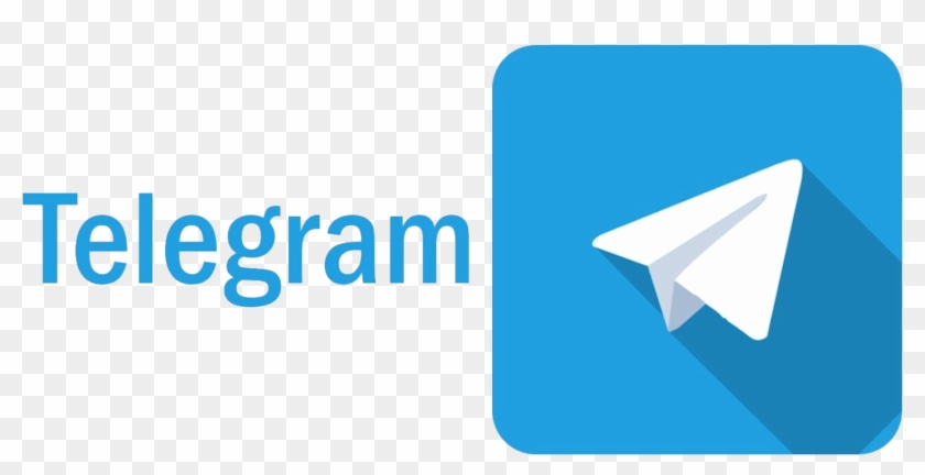 Telegram Png Forex Telegram Chat Group Join Link Transparent - 