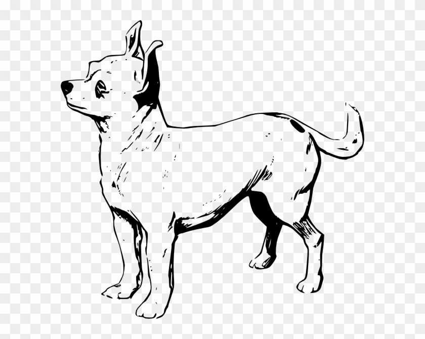 Download Dog Svg Clip Arts 600 X 590 Px Hd Png Download 600x590 711859 Pngfind 3D SVG Files Ideas | SVG, Paper Crafts, SVG File