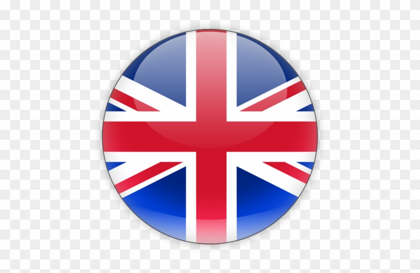 Premium Vector Made In United Kingdom Vector Logo Made In United ...