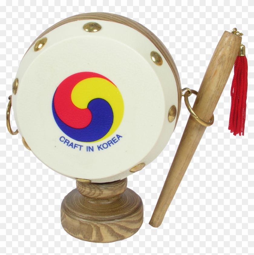 Drum Ebay 11 - Korean Drum, HD PngDrum Ebay 11 - Korean Drum, HD Png  