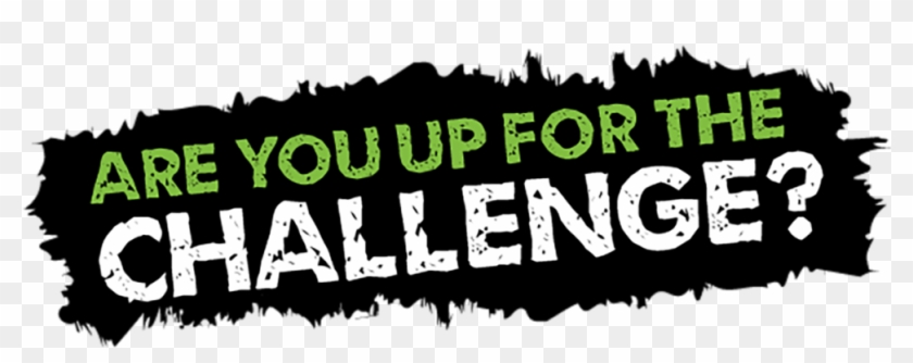 2019-reading-challenges-i-will-tackle-challenge-to-you-hd-png