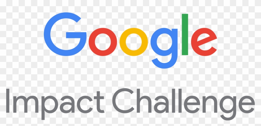 google impact challenge vertical google impact challenge logo hd png download 2479x1084 713461 pngfind google impact challenge logo hd png