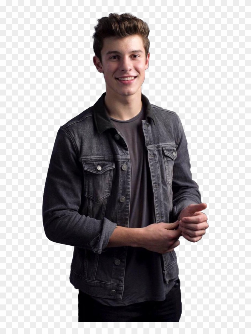 Shawn Mendes Png File - Shawn Mendes Transparent, Png Download ...