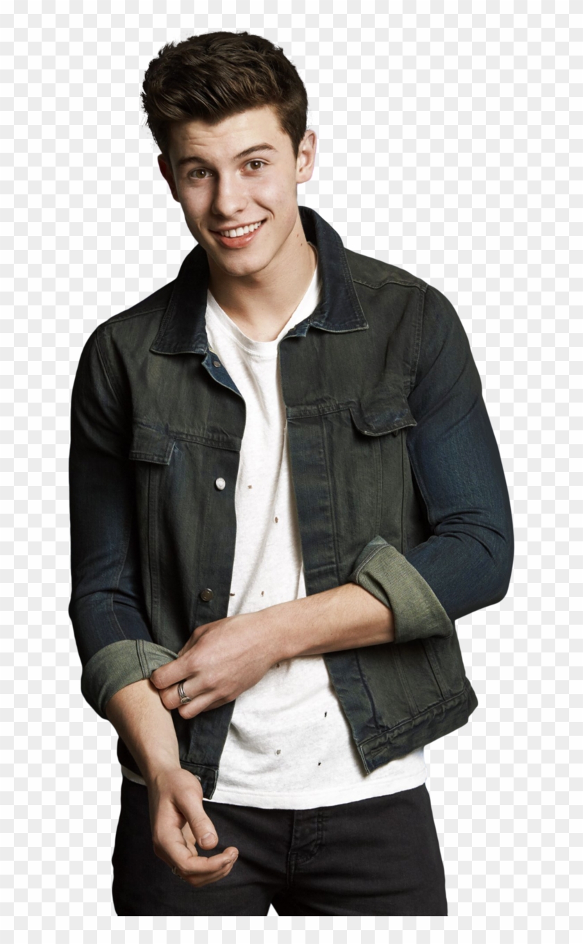 30 Images About Shawn Mendes Png On We Heart It - Shawn Mendes ...