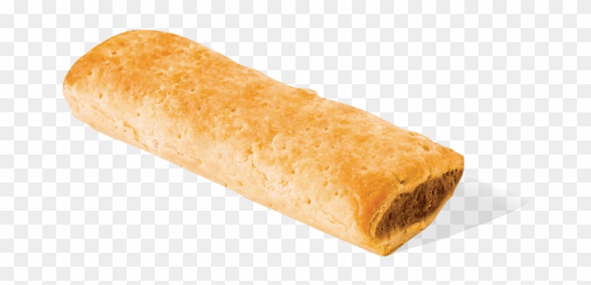 Sausage Roll Hd Png Download 900x600 715403 Pngfind