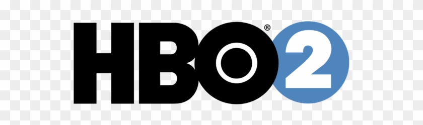 Hbo 2, HD Png Download - 800x600(#718154) - PngFind