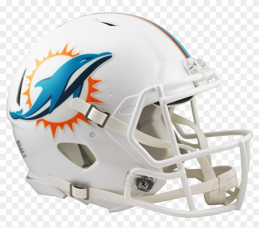 923 Miami Dolphin Helmet Stock Photos, High-Res Pictures, and Images -  Getty Images