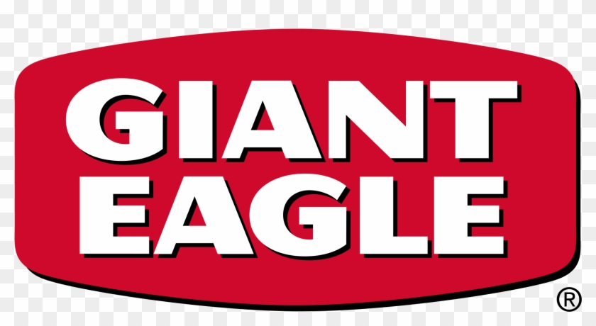 Eagle Force Inc Logo Design Contest Logo Designs By Miamiman