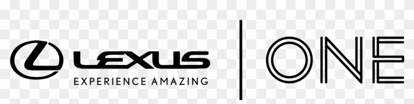 lexus one logo lexus hd png download 1920x1080 725420 pngfind lexus one logo lexus hd png download