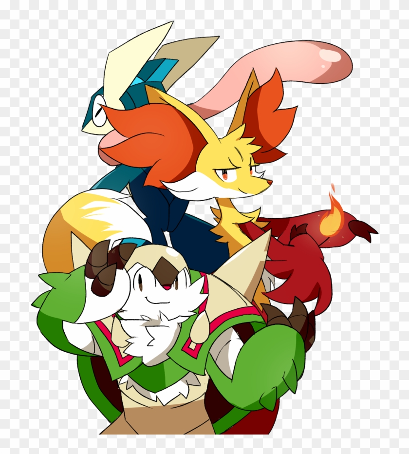 Pokémon X and Y Pikachu Kanto Pokédex, bikni, vertebrate, fictional  Character, cartoon png