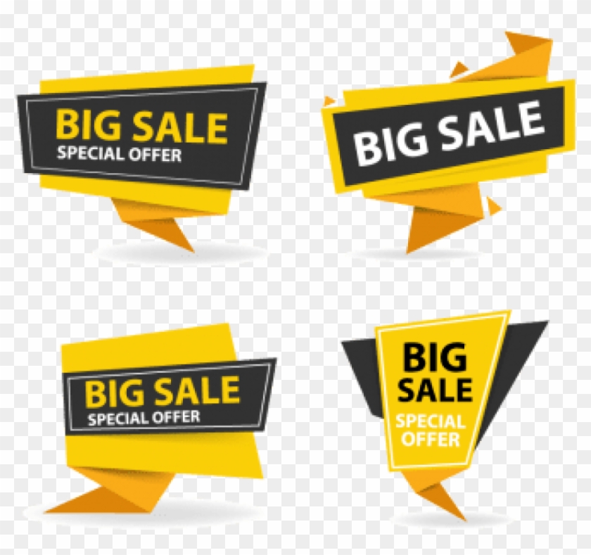 Free Png Download Offer Sticker Png Images Background Price Tag