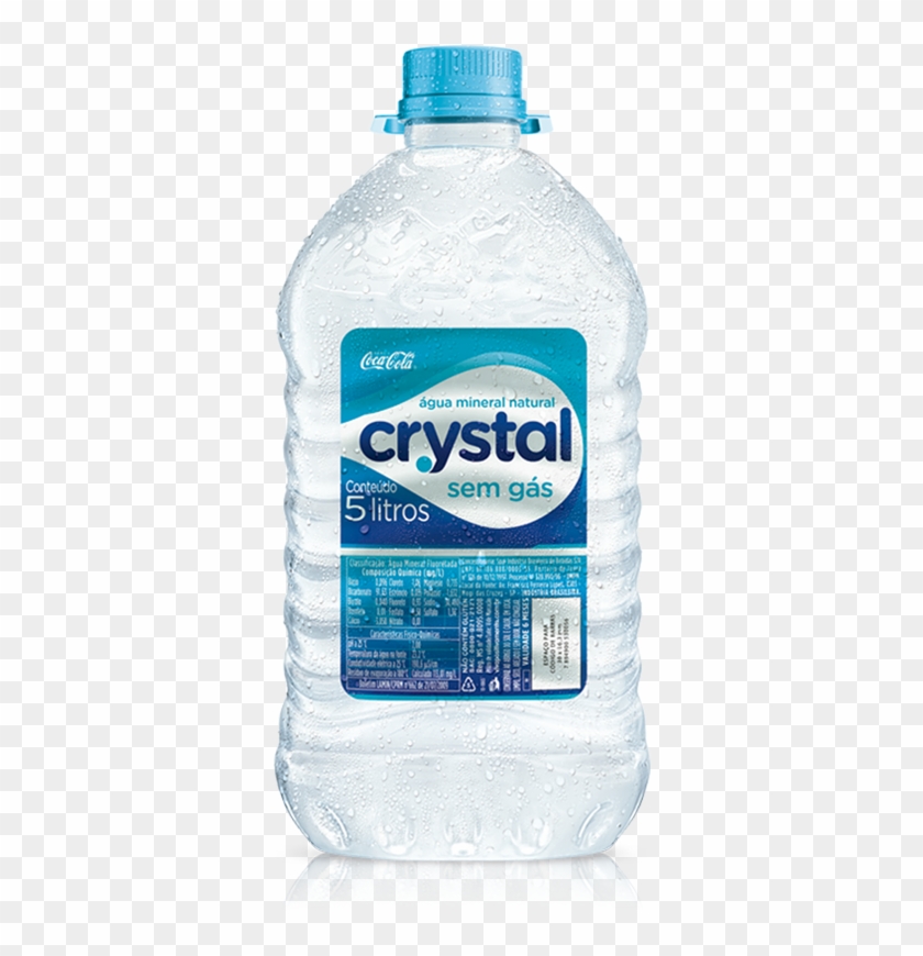 Кристаллик 5. Вода кристаллическая 5 литров. Crystal natural Mineral Water. Кристалл 5. Вода Baban 3.5 litro.