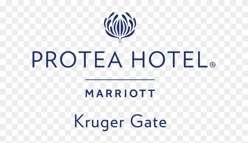 protea hotel marriott kruger gate