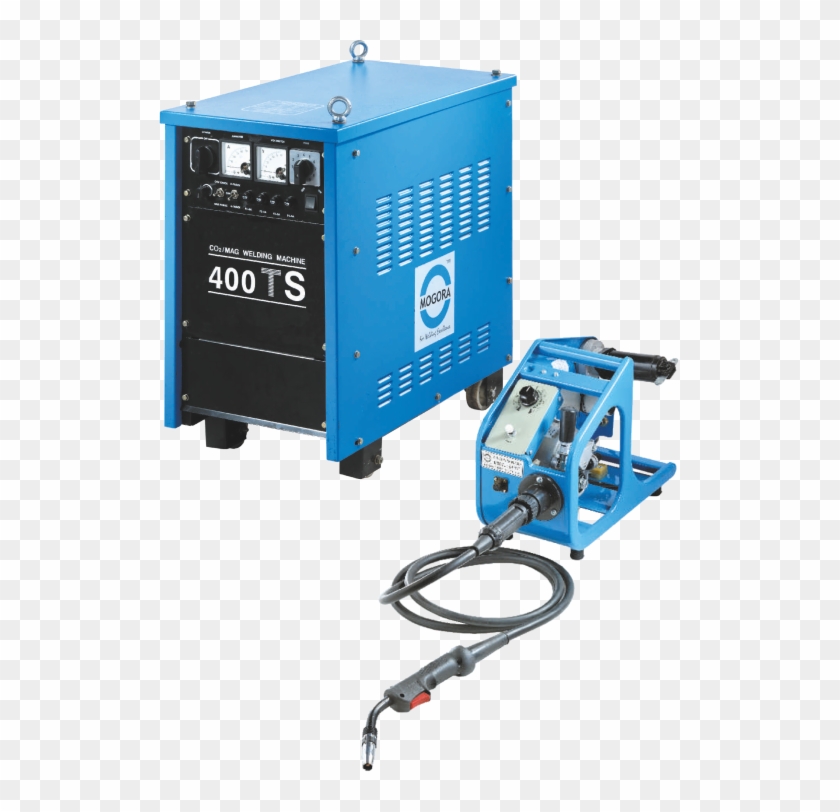 mig 400 ts mogra welding machine price hd png download 521x732 732051 pngfind mig 400 ts mogra welding machine