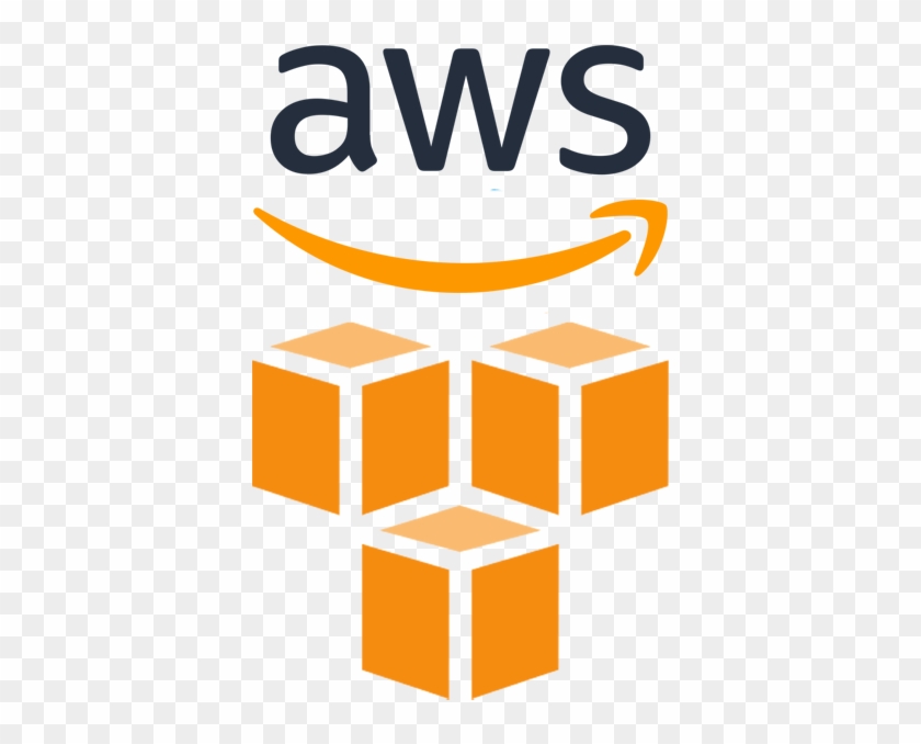 Aws Web Service Tools Amazon Web Services Hd Png Download 500x800 Pngfind