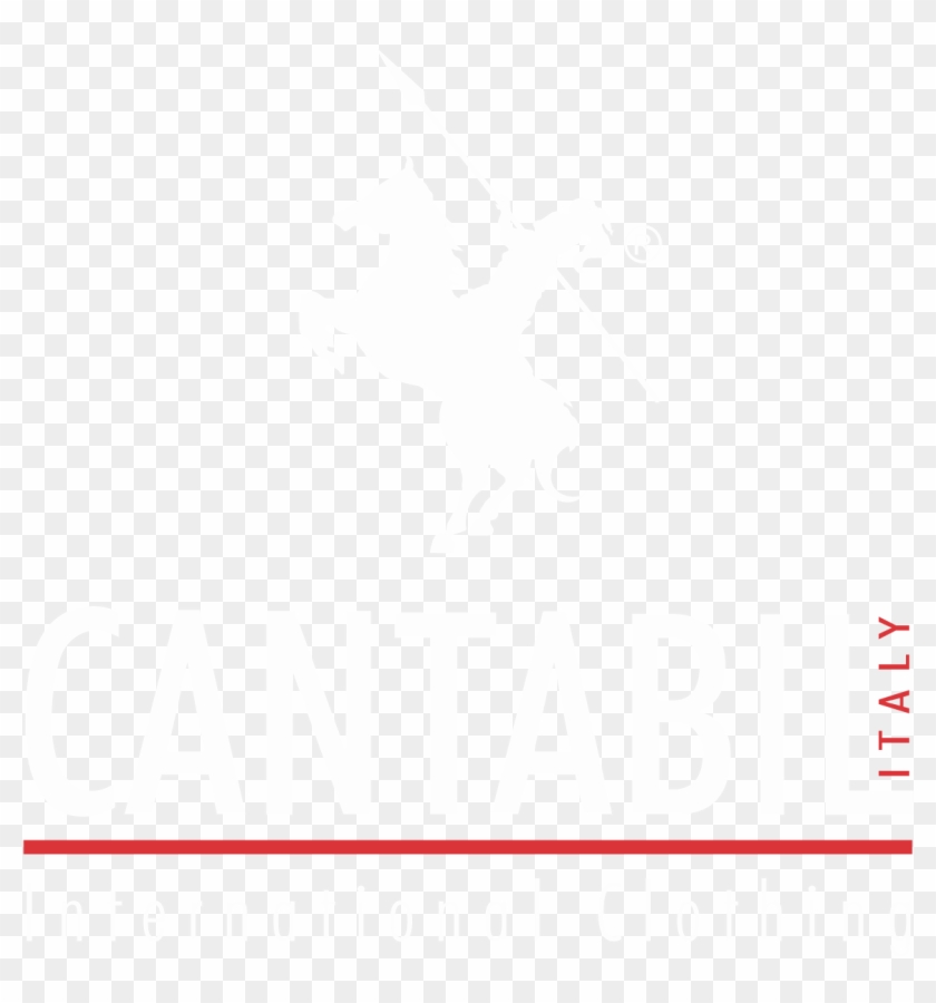 CANTABIL - New Store Opening Alert Cantabil is now open at... | Facebook