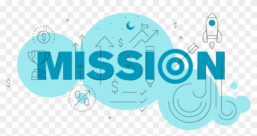 Mission Image - Mission Png, Transparent Png - 1000x438(#732799) - PngFind