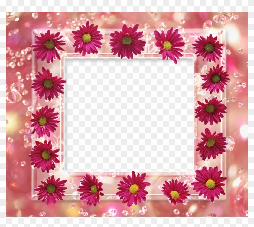 abstract floral frame png love photo frames for photoshop transparent png 1600x1355 736780 pngfind abstract floral frame png love photo