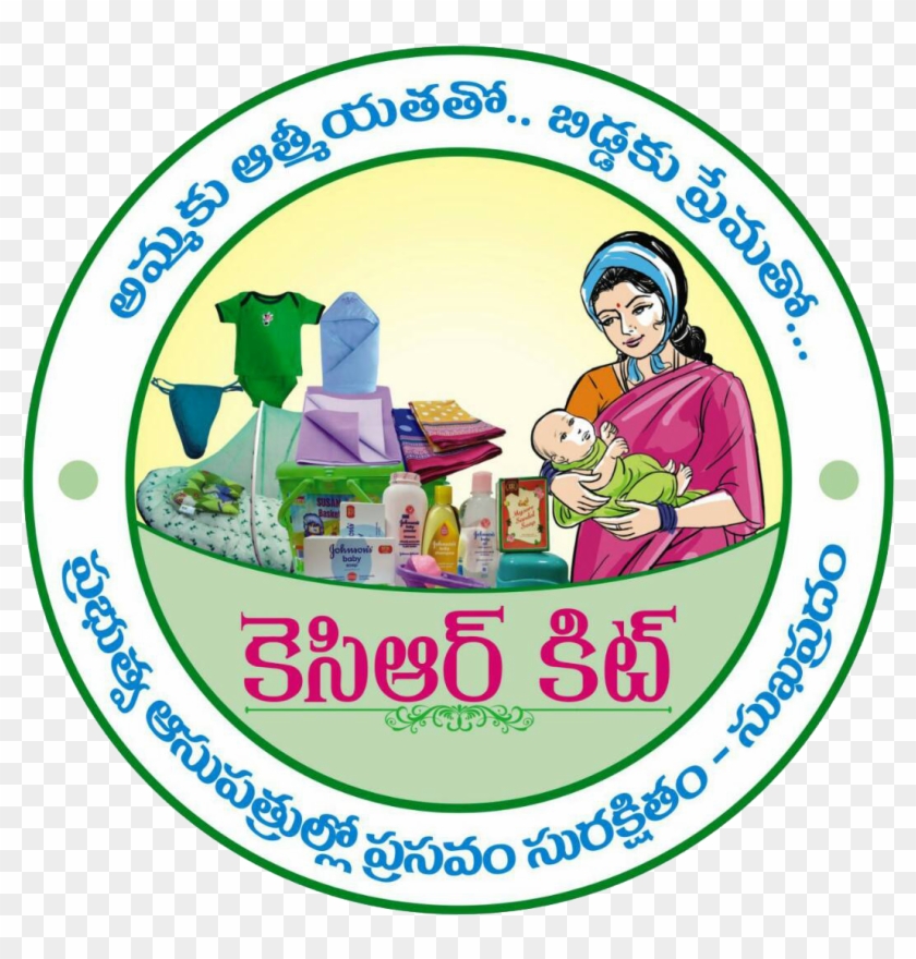 Android Apps by Stree Nidhi Telangana on Google Play