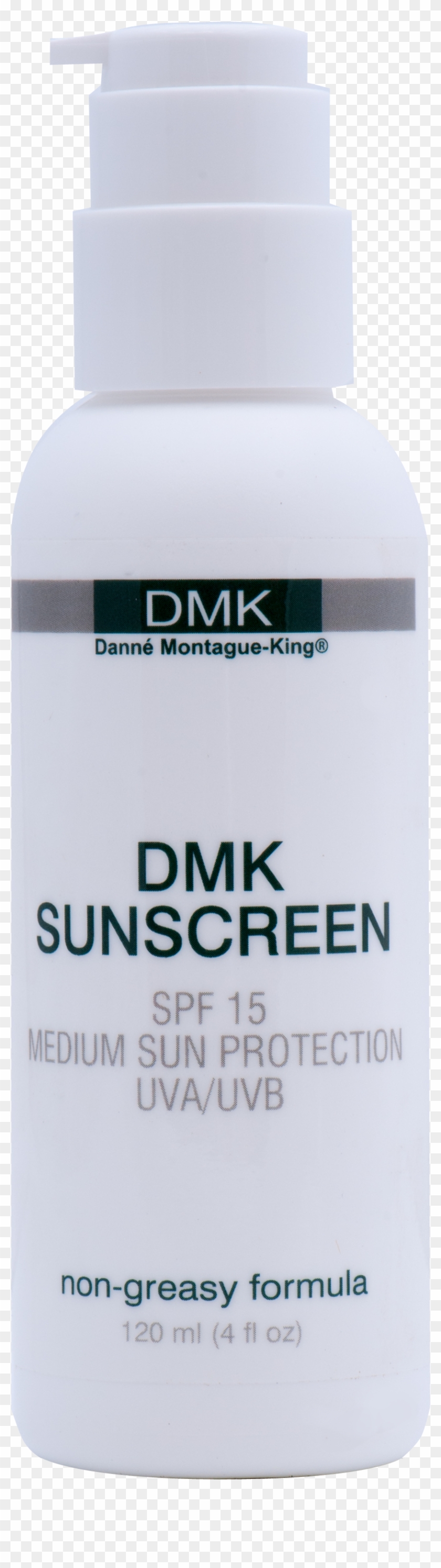 dmk sunscreen spf 30