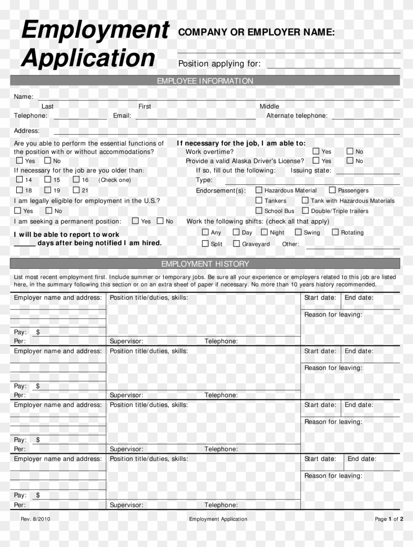 free-printable-barnes-noble-job-application-form-page-3