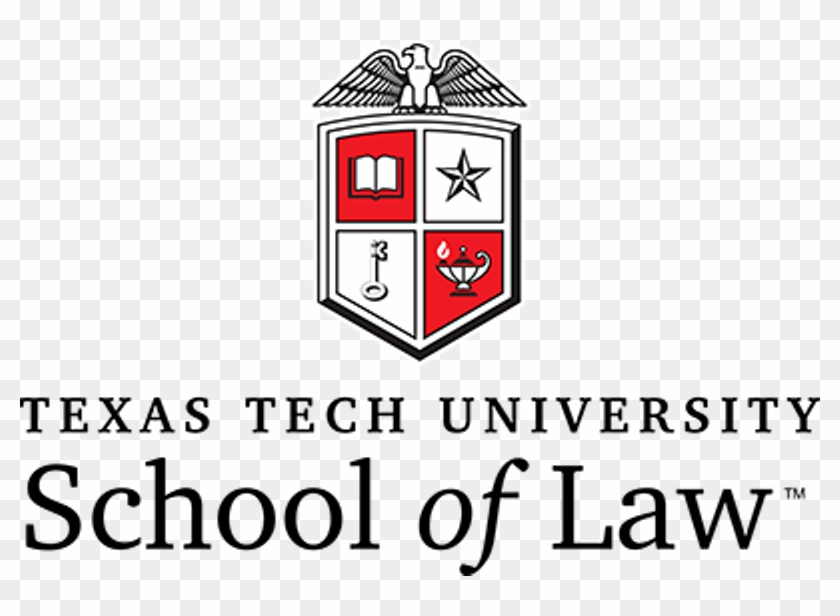 Texas Tech Application Deadline For Fall Allabout Civil College Texas