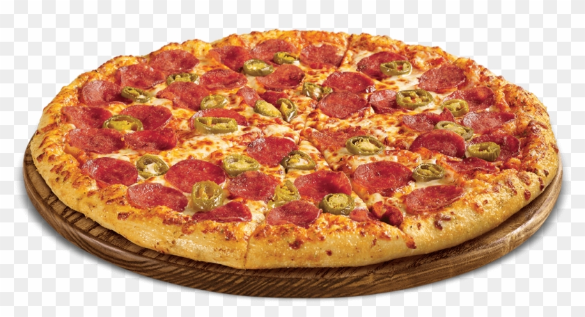 pepperoni jalapeno pepperoni pizza png transparent png 1538x776 748766 pngfind pepperoni pizza png transparent png