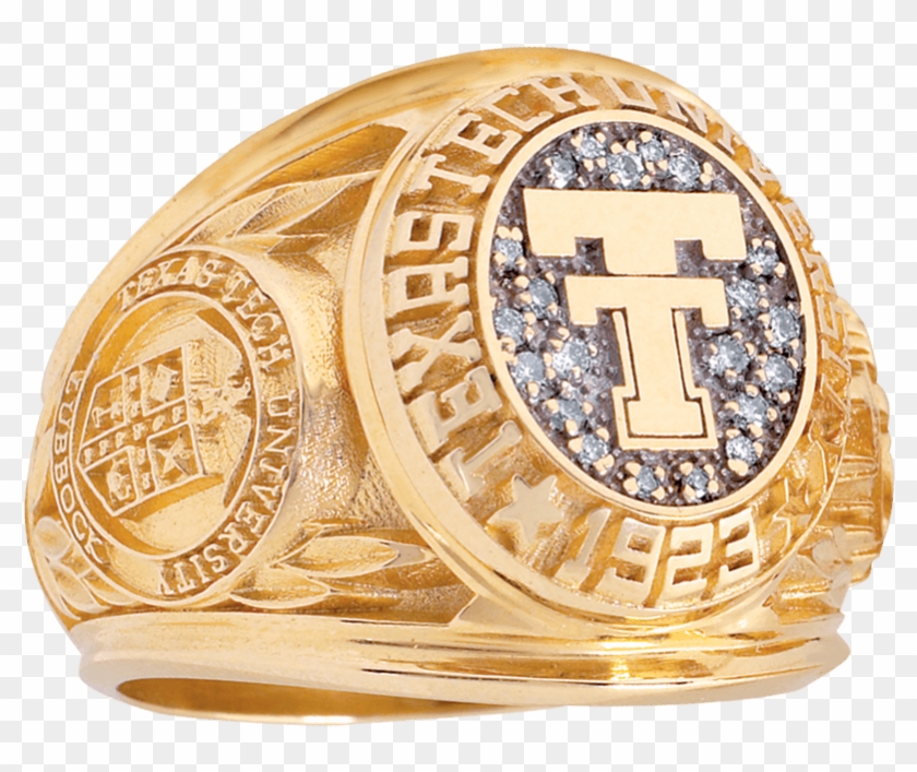 texas-tech-university-men-s-traditional-ring-texas-tech-class-ring