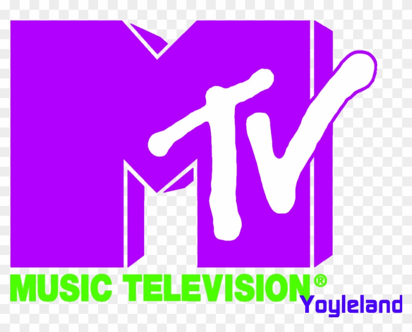 logo de mtv png png download mtv logo transparent png 964x732 750718 pngfind logo de mtv png png download mtv
