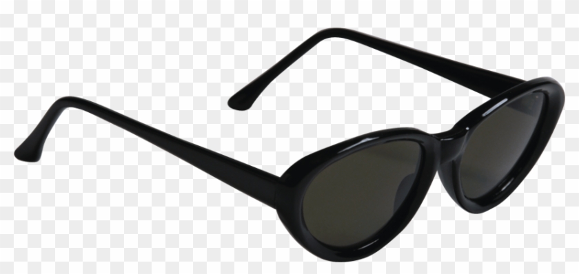 Free Png Sunglasses For Picsart Png Image With Transparent - Picsart  Sunglasses Png - Free Transparent PNG Download - PNGkey