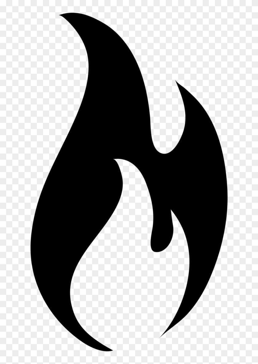 Burn Logo - Burn Symbol, HD Png Download - 1200x1200(#751894) - PngFind