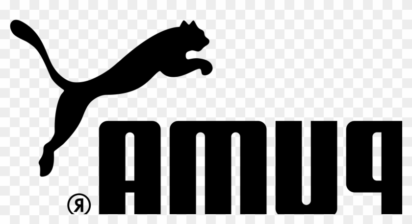 Puma Bundle Svg, Puma Logo Svg, Puma Brand Logo Svg, Fashion Inspire ...