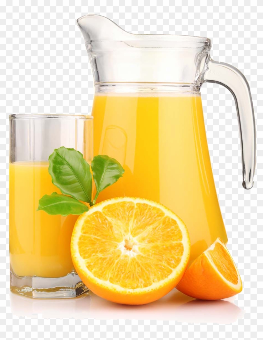 Juice Png Download Image - Orange Juice, Transparent Png -  1100x1371(#753306) - PngFind