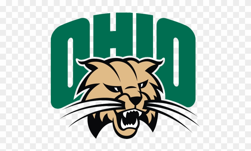 2014 Ohio Bobcats Football Schedule Picture Library - Ohio Bobcats, HD