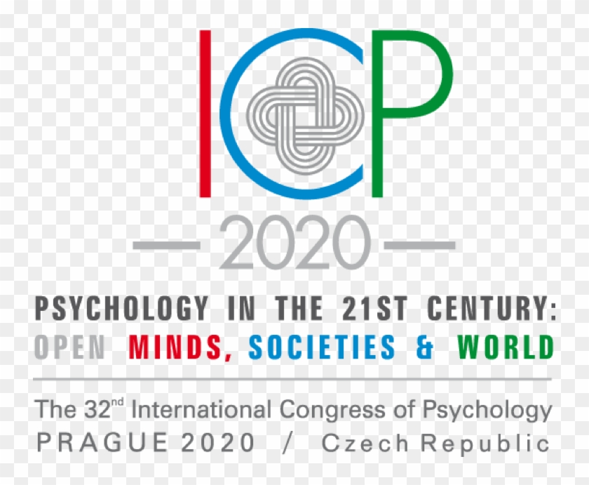 International Congress Of Psychology Psychology Congress, HD Png