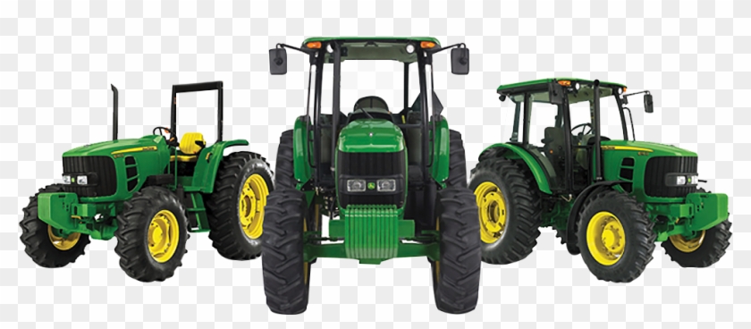 John Deere Logo png download - 600*600 - Free Transparent John